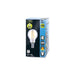 Integral LED Golf Bulb Glass 4.5W E14 Dimmable