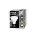 Integral GU5.3 MR16 2700K DIMMABLE 4.6W