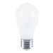 Integral LED Classic GLS Bulb E27 830Lm 7.2W 5 UK