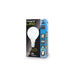 Integral Classic Golf Ball Bulb 2.7W 5000K