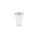 Integral LED MR11 GU10 300Lm 3.6W 4000K