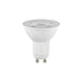 Integral LED GU10 Bulb 660Lm 5.7W 4000K Dimmable 36 Beam