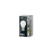 Integral Golf Ball Bulb B22 470Lm 4.9W 2700K Dimmable