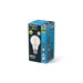 Integral LED Omni Filament GLS Bulb B22 470Lm 4.2W 4000K Dimmable 320 Beam Clear Full Glass Integral