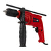 Olympia Tools Hammer Drill 600W 240V