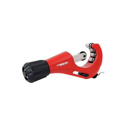 Nerrad Adjustable Cutter 3-45mm