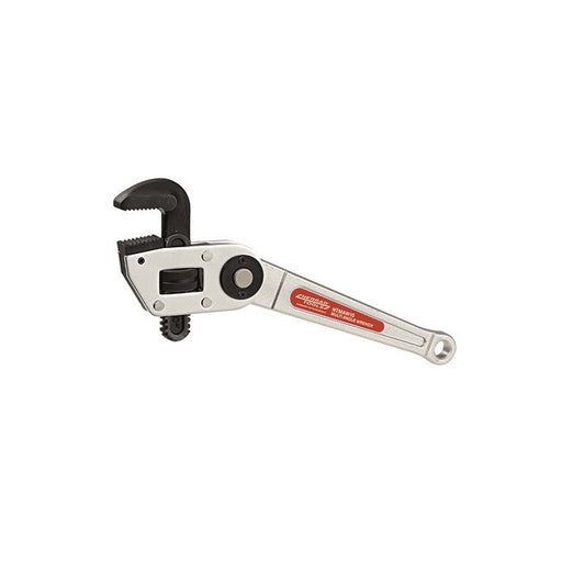 Nerrad Multi Angel Pipe Wrench 10"