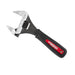 Nerrad Super Wide Adjustable Wrench