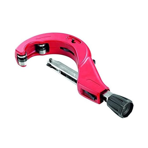 Nerrad Adjustable Pipe Tube Cutter 50-127mm