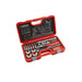 Nerrad Advanced Tap Wrench Technology Kit