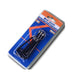 Krobahn hex key with ring holder 1.5mm-6mm