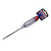 Krobahn Mains Tester Screwdriver 4x100mm