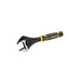 Stanley Fatmax Quick Adjustable Wrench 300mm 12in.