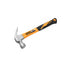 Tolsen Claw Hammer