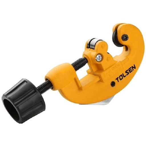 Tolsen Pipe Cutter 3-28mm