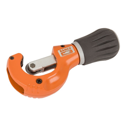 BAHCO 15 Tube Cutter 35mm