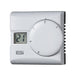 ESI Digital room thermostat with TPI