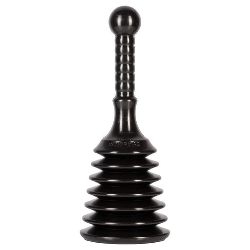 Master Plunger -Mini Shorty Plunger 105mm