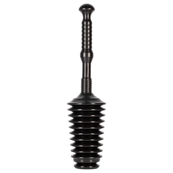 Master Plunger - Universal All Purpose Plunger