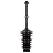 Master Plunger - Universal All Purpose Plunger