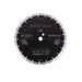 Evolution General Purpose Diamond Blade 300mm 12''