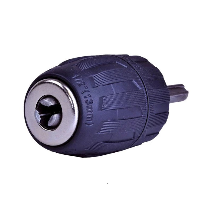 Hikoki 13mm Keyless Chuck & SDS Adaptor
