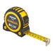 Komelon 8m/26ft Gripper Tape Measure