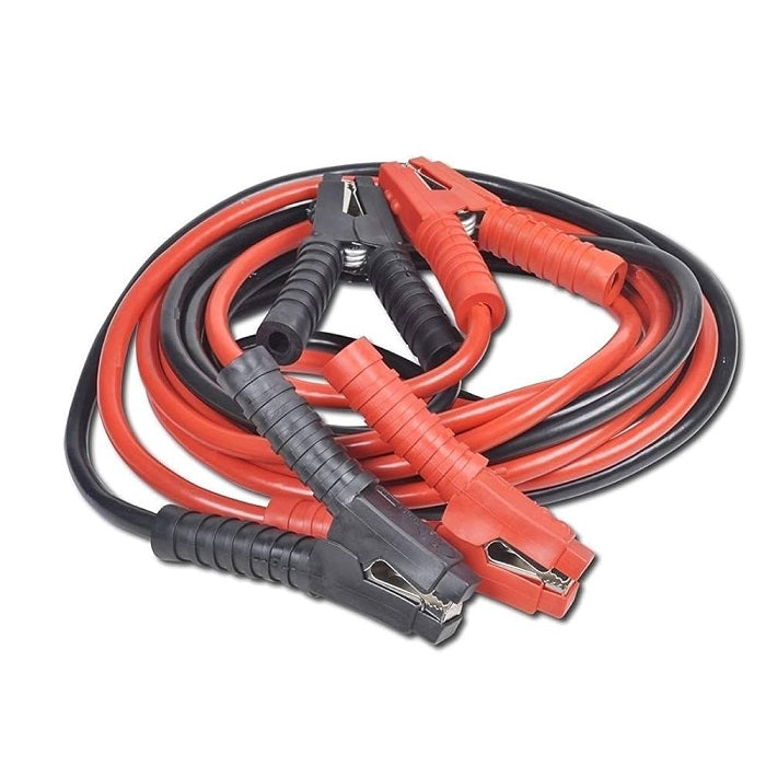 1.8m 500A Car Battery Jump Cable Boost