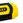 Stanley Multibit Ratchet Screwdriver