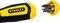 Stanley Multibit Ratchet Screwdriver
