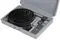Hole Saw Set 16pcs (19-127mm)