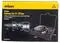 Hole Saw Set 16pcs (19-127mm)