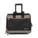 CK Magma Technicians Pro Wheeled Case