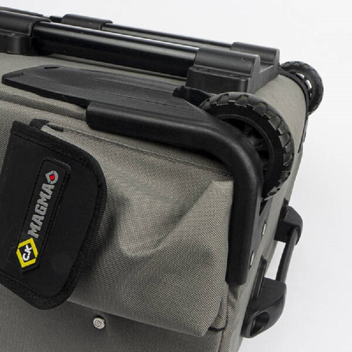 CK Magma Technicians Pro Wheeled Case