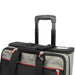 CK Magma Technicians Pro Wheeled Case