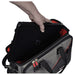 CK Magma Technician's Tool Case Plus - MA2632