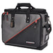 CK Magma Technician's Tool Case Plus - MA2632