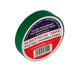 PVC Insulation Tape 19X33M Green