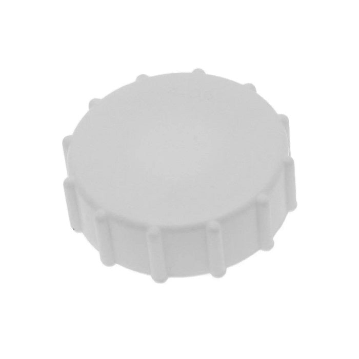 Embrass Peerless 1" Blanking Cap For Trap