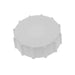 Embrass Peerless 1" Blanking Cap For Trap