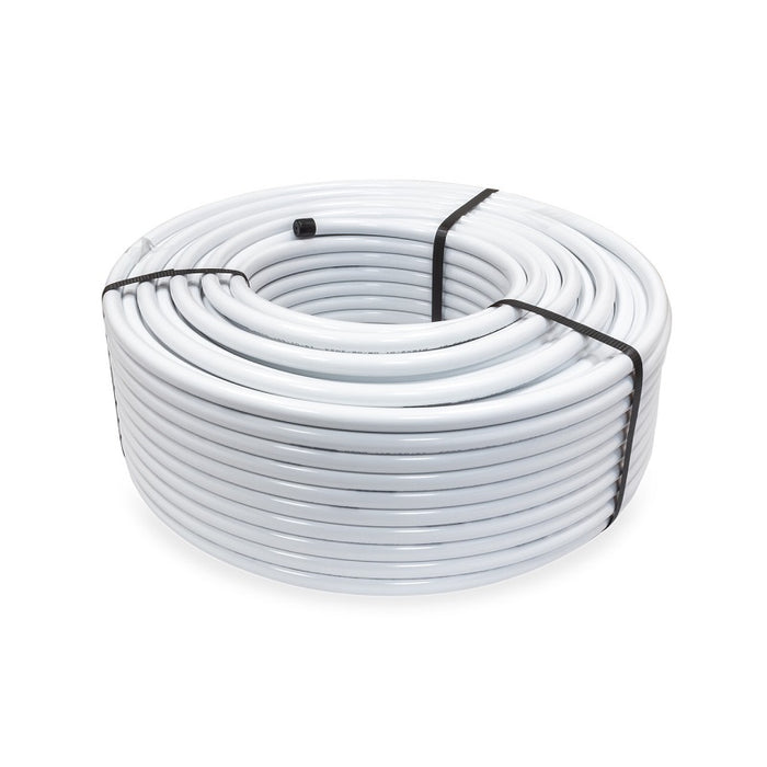 Multilayer Pert-Al-Pert UFH Pipe 200m 16mm*2mm - Boxed