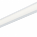 Knightsbridge USLED123K 12W LED linkable striplight with motion sensor