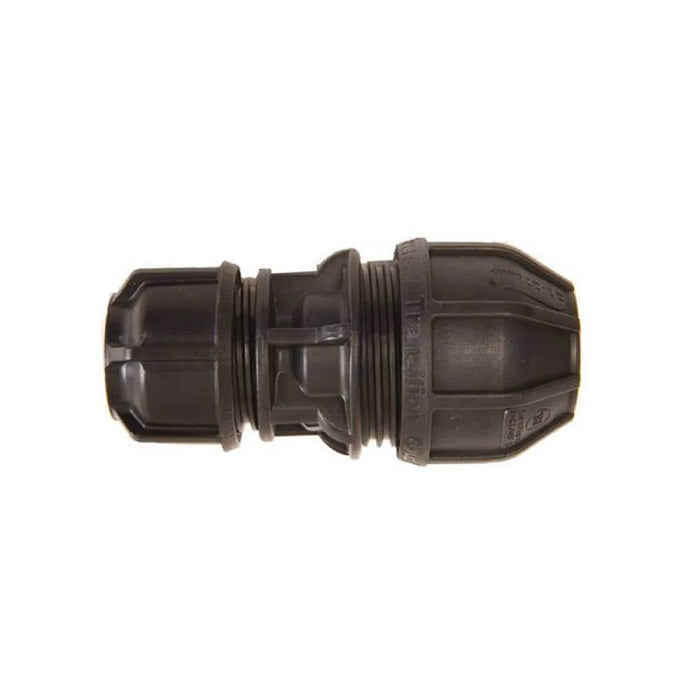 Philmac Universal transition Coupler 21-27mm X 25mm / 3/4"