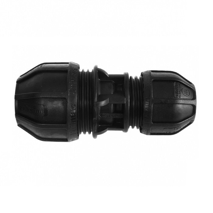 Philmac UTC Joiner 27-34mm x 21-27mm