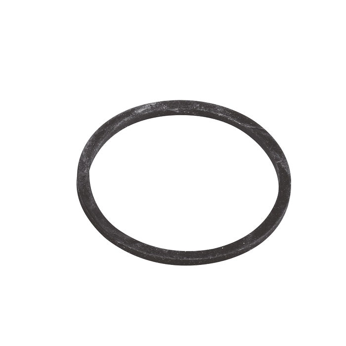 McAlpineRW2 1.1/2" 1.1/4" Rubber Washer