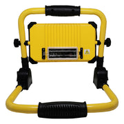 Stanley 24W Cordless Cordless Work light