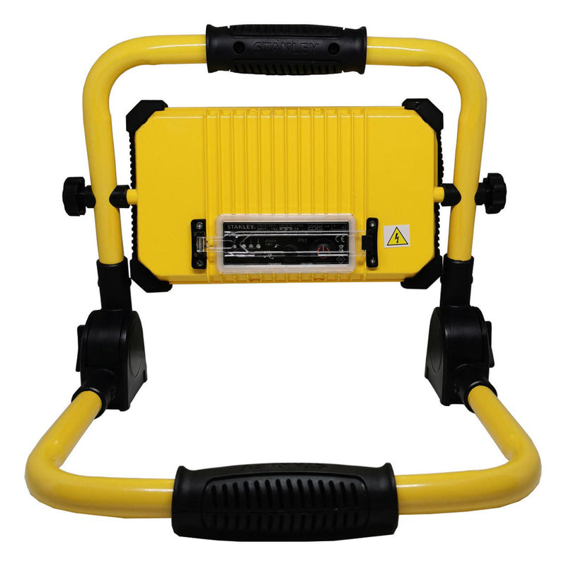 Stanley 24W Cordless Cordless Work light
