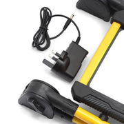 Stanley 24W Cordless Cordless Work light