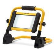 Stanley 24W Cordless Cordless Work light