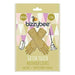 Bizzybee Satin Touch Unlined Household Gloves Medium